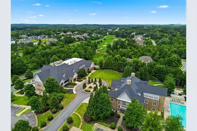 2830 Manor Bridge Drive, Alpharetta, GA 30004 - Photo 90