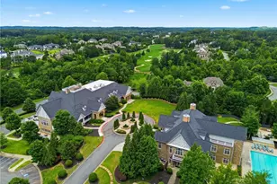 2830 Manor Bridge Dr, Alpharetta, GA 30004 - Photo 90