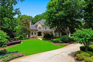 2830 Manor Bridge Dr, Alpharetta, GA 30004 - Photo 78