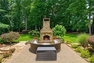 2830 Manor Bridge Dr, Alpharetta, GA 30004 - Photo 62