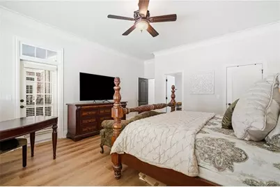 2830 Manor Bridge Drive, Alpharetta, GA 30004 - Photo 56
