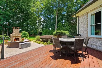 2830 Manor Bridge Drive, Alpharetta, GA 30004 - Photo 60