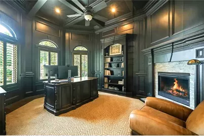 2830 Manor Bridge Drive, Alpharetta, GA 30004 - Photo 8