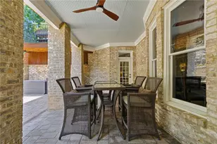 2830 Manor Bridge Dr, Alpharetta, GA 30004 - Photo 58