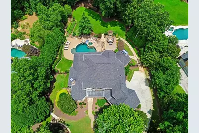 2830 Manor Bridge Drive, Alpharetta, GA 30004 - Photo 74