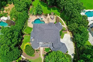 2830 Manor Bridge Dr, Alpharetta, GA 30004 - Photo 74