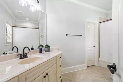 2830 Manor Bridge Drive, Alpharetta, GA 30004 - Photo 42