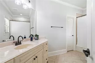 2830 Manor Bridge Dr, Alpharetta, GA 30004 - Photo 42