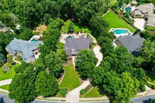 2830 Manor Bridge Dr, Alpharetta, GA 30004 - Photo 84