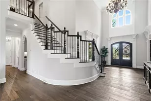 2830 Manor Bridge Dr, Alpharetta, GA 30004 - Photo 30