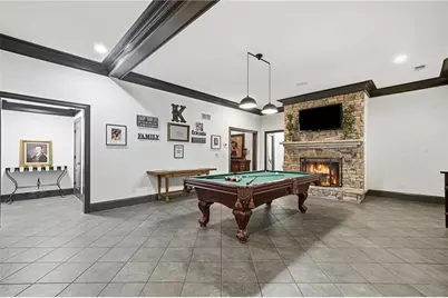 2830 Manor Bridge Drive, Alpharetta, GA 30004 - Photo 44