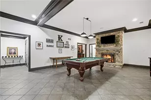 2830 Manor Bridge Dr, Alpharetta, GA 30004 - Photo 44