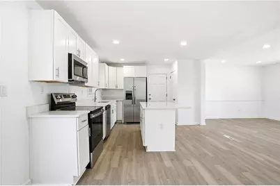 3130 Gay Drive, Decatur, GA 30032 - Photo 2