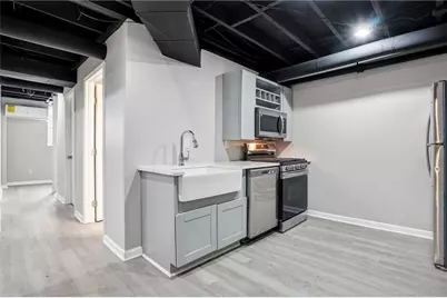 3130 Gay Drive, Decatur, GA 30032 - Photo 22