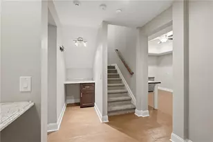 [Address not provided], Suwanee, GA 30024 - Photo 28