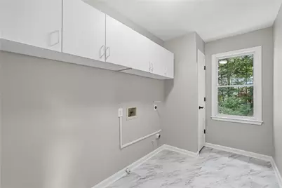 [Address not provided], Suwanee, GA 30024 - Photo 20