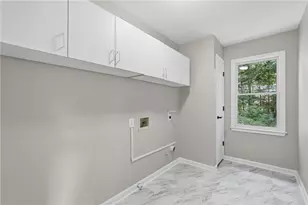 [Address not provided], Suwanee, GA 30024 - Photo 20