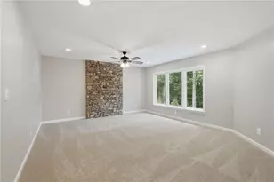 4364 Aldenham Way, Suwanee, GA 30024 - Photo 30
