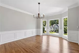 4364 Aldenham Way, Suwanee, GA 30024 - Photo 8