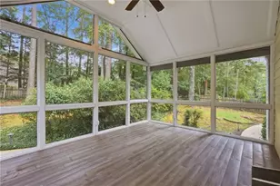 4364 Aldenham Way, Suwanee, GA 30024 - Photo 50