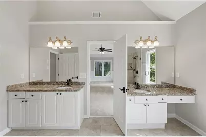 [Address not provided], Suwanee, GA 30024 - Photo 16