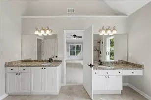 [Address not provided], Suwanee, GA 30024 - Photo 16