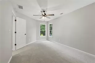 4364 Aldenham Way, Suwanee, GA 30024 - Photo 28