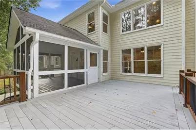 [Address not provided], Suwanee, GA 30024 - Photo 42