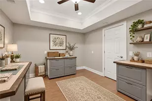4364 Aldenham Way, Suwanee, GA 30024 - Photo 36