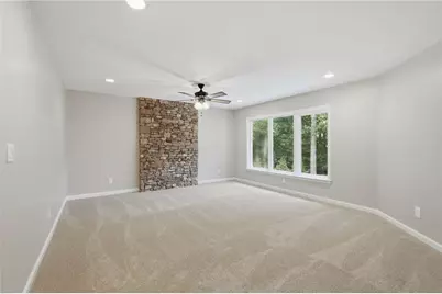 [Address not provided], Suwanee, GA 30024 - Photo 26