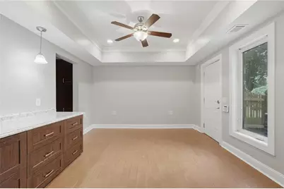 [Address not provided], Suwanee, GA 30024 - Photo 34