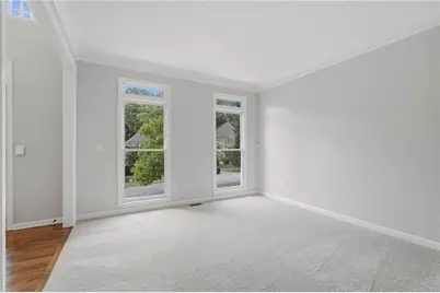 [Address not provided], Suwanee, GA 30024 - Photo 8