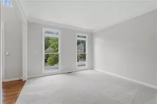 [Address not provided], Suwanee, GA 30024 - Photo 8