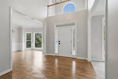 [Address not provided], Suwanee, GA 30024 - Photo 6