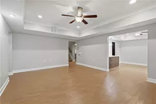 4364 Aldenham Way, Suwanee, GA 30024 - Photo 40