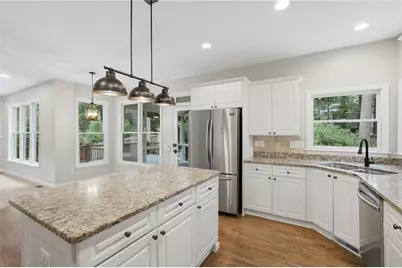 [Address not provided], Suwanee, GA 30024 - Photo 12