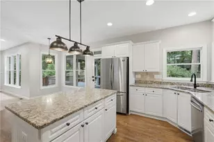 [Address not provided], Suwanee, GA 30024 - Photo 12