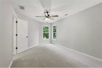 [Address not provided], Suwanee, GA 30024 - Photo 24