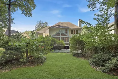 [Address not provided], Suwanee, GA 30024 - Photo 38
