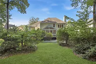 [Address not provided], Suwanee, GA 30024 - Photo 38