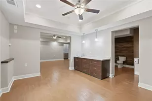 4364 Aldenham Way, Suwanee, GA 30024 - Photo 44