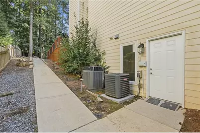 [Address not provided], Suwanee, GA 30024 - Photo 46
