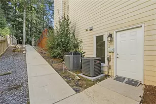 [Address not provided], Suwanee, GA 30024 - Photo 46