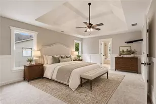 4364 Aldenham Way, Suwanee, GA 30024 - Photo 16