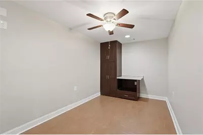 [Address not provided], Suwanee, GA 30024 - Photo 30