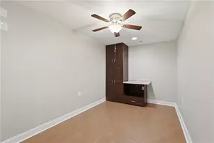 [Address not provided], Suwanee, GA 30024 - Photo 30