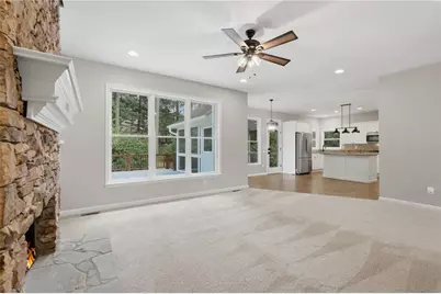 [Address not provided], Suwanee, GA 30024 - Photo 10