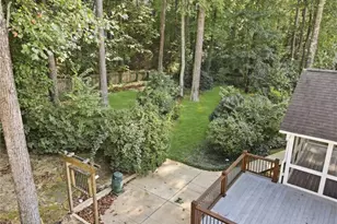4364 Aldenham Way, Suwanee, GA 30024 - Photo 54