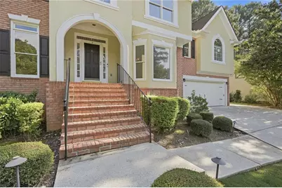 [Address not provided], Suwanee, GA 30024 - Photo 4