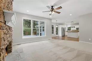 4364 Aldenham Way, Suwanee, GA 30024 - Photo 12
